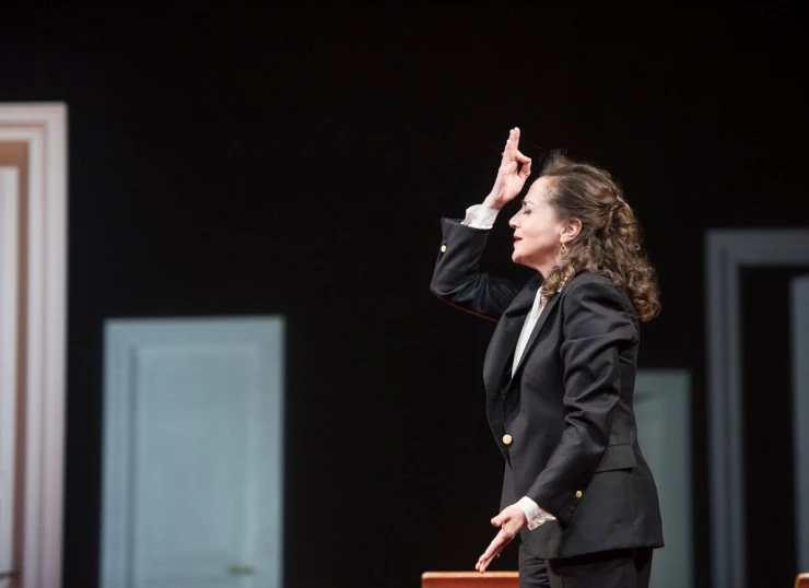 Британик (2018) смотреть онлайн бесплатно Британик (2018) фильм смотреть онлайн бесплатно