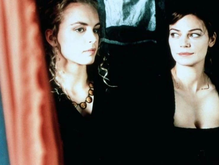 Факелоносец (1998) смотреть онлайн бесплатно Факелоносец (1998) фильм смотреть онлайн бесплатно