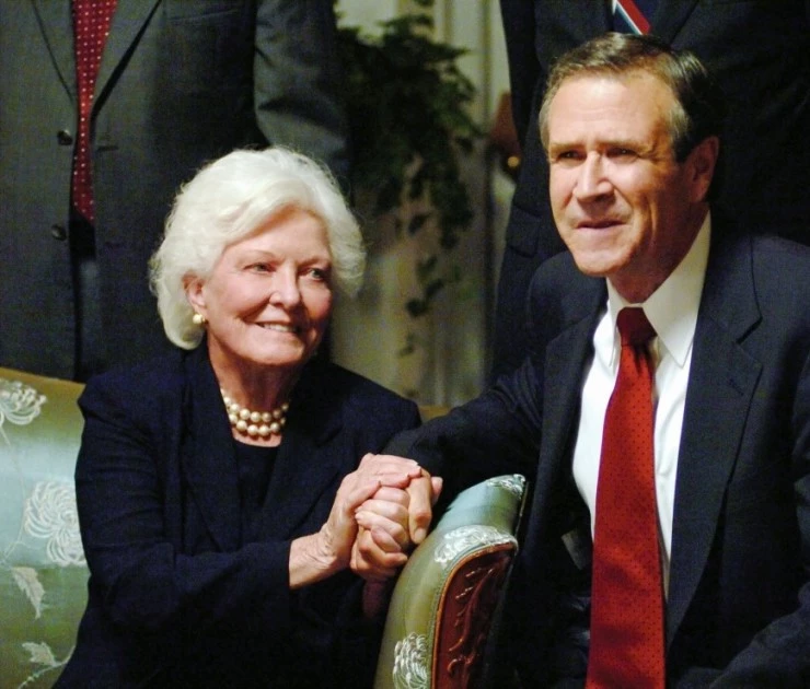 Пересчет (2008) смотреть онлайн Пересчет (2008) фильм смотреть онлайн