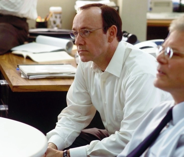 Пересчет (2008) смотреть онлайн бесплатно Пересчет (2008) фильм смотреть онлайн бесплатно