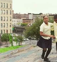 Сумасшедшие бальные танцы (2005) смотреть онлайн Сумасшедшие бальные танцы (2005) фильм смотреть онлайн