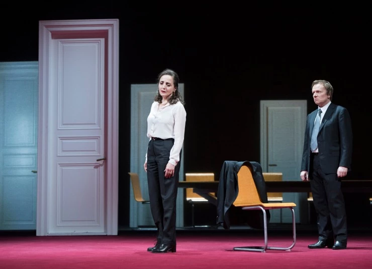 Британик (2018) в хорошем качестве смотреть онлайн Британик (2018) фильм в хорошем качестве смотреть онлайн