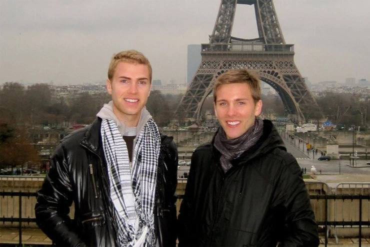 Новобрачный (2013) смотреть онлайн Новобрачный (2013) фильм смотреть онлайн