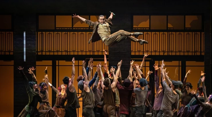 Эффект Пигмалиона (2023) смотреть онлайн Эффект Пигмалиона (2023) фильм смотреть онлайн