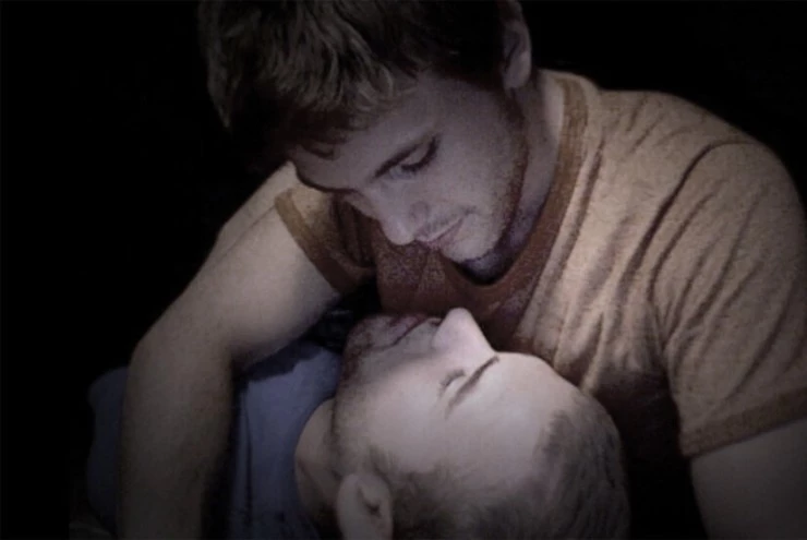 Новобрачный (2013) смотреть онлайн бесплатно Новобрачный (2013) фильм смотреть онлайн бесплатно