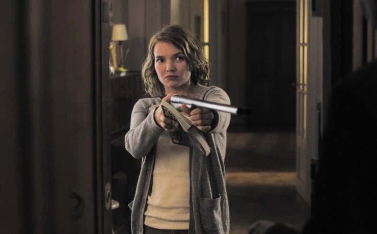 Безумцы (2012) в хорошем качестве смотреть онлайн Безумцы (2012) фильм в хорошем качестве смотреть онлайн