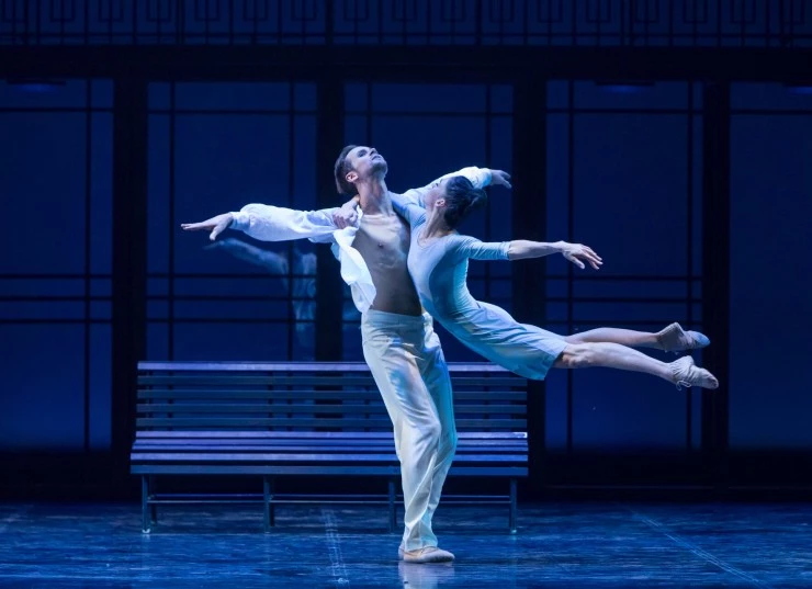 Эффект Пигмалиона (2023) в хорошем качестве смотреть онлайн Эффект Пигмалиона (2023) фильм в хорошем качестве смотреть онлайн