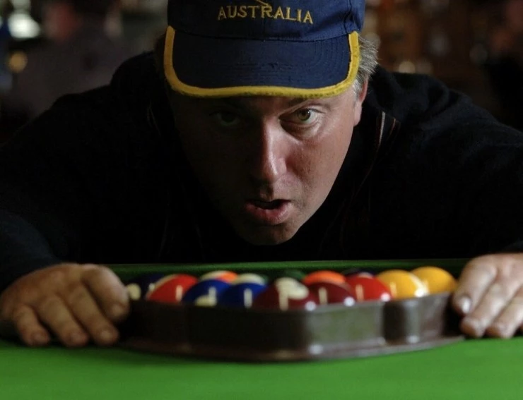 Заправка (2007) смотреть онлайн бесплатно Заправка (2007) фильм смотреть онлайн бесплатно