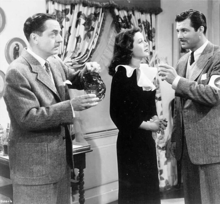 Райское тело (1944) смотреть онлайн Райское тело (1944) фильм смотреть онлайн