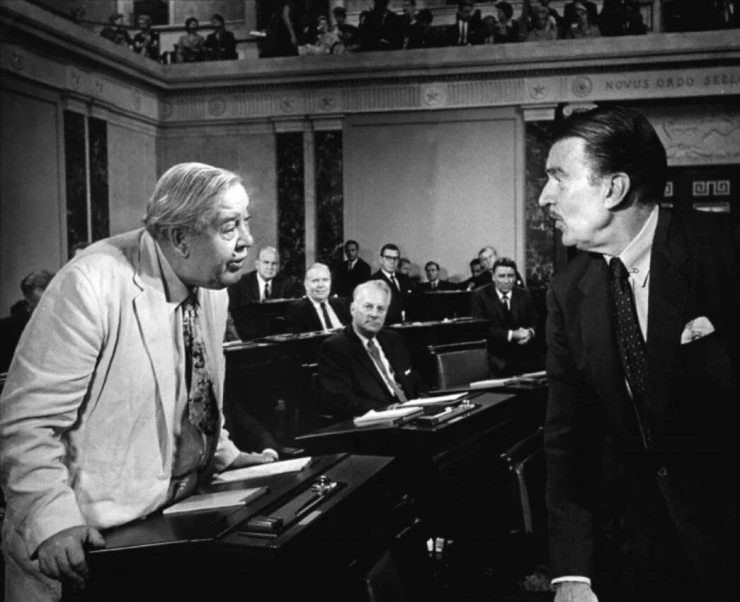 Совет и согласие (1962) в хорошем качестве смотреть онлайн Совет и согласие (1962) фильм в хорошем качестве смотреть онлайн