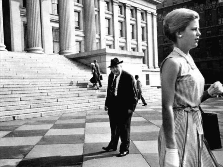 Совет и согласие (1962) смотреть онлайн бесплатно Совет и согласие (1962) фильм смотреть онлайн бесплатно