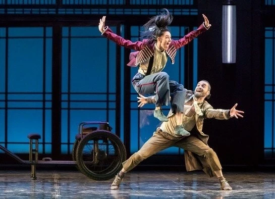 Эффект Пигмалиона (2023) смотреть онлайн бесплатно Эффект Пигмалиона (2023) фильм смотреть онлайн бесплатно