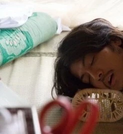 В ожидании счастья (2009) смотреть онлайн бесплатно В ожидании счастья (2009) фильм смотреть онлайн бесплатно