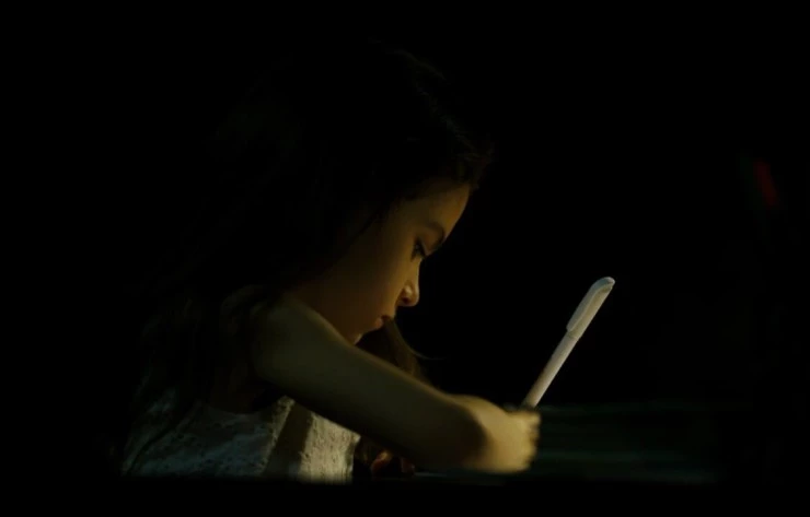 Закрывай замок на два оборота (2025) смотреть онлайн бесплатно Закрывай замок на два оборота (2025) фильм смотреть онлайн бесплатно