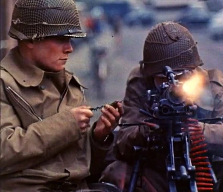 Рептиликус (1961) смотреть онлайн Рептиликус (1961) фильм смотреть онлайн