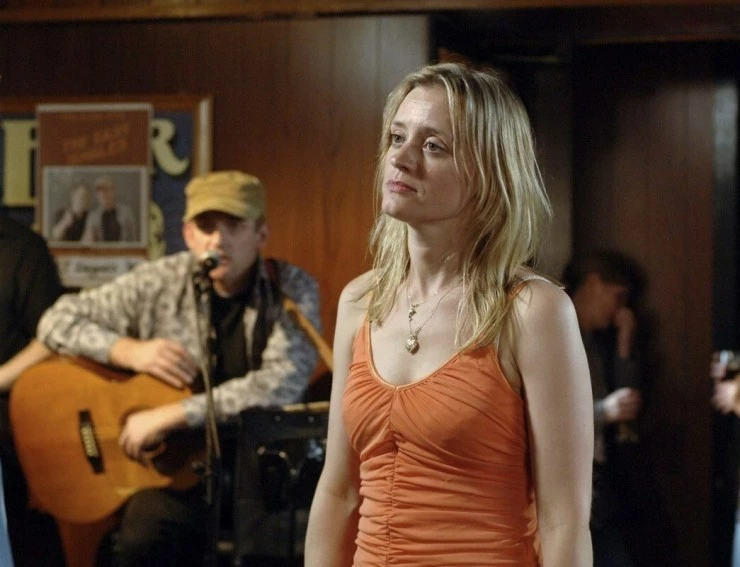 Заправка (2007) смотреть онлайн Заправка (2007) фильм смотреть онлайн