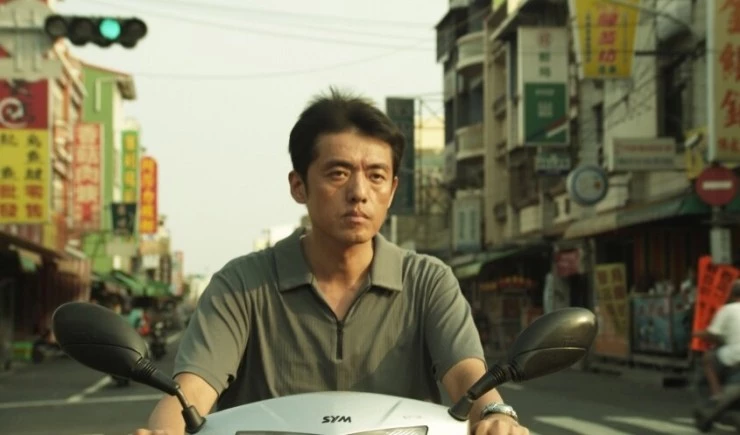 Легенды города над морем (2010) смотреть онлайн бесплатно Легенды города над морем (2010) фильм смотреть онлайн бесплатно