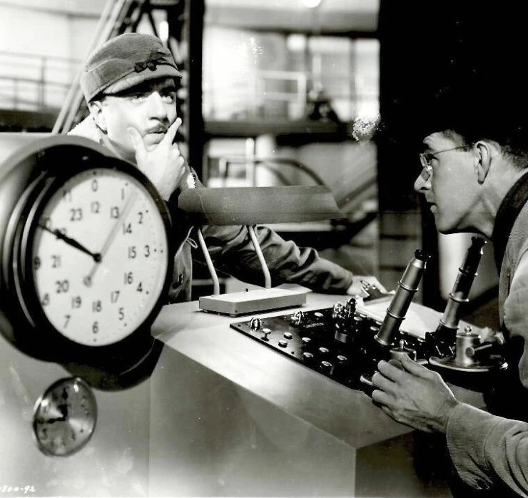 Райское тело (1944) смотреть онлайн бесплатно Райское тело (1944) фильм смотреть онлайн бесплатно