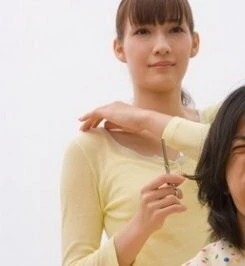 В ожидании счастья (2009) смотреть онлайн В ожидании счастья (2009) фильм смотреть онлайн