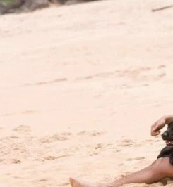 В ожидании счастья (2009) в хорошем качестве смотреть онлайн В ожидании счастья (2009) фильм в хорошем качестве смотреть онлайн