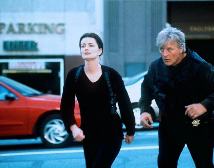 Напарники (2000) смотреть онлайн бесплатно Напарники (2000) фильм смотреть онлайн бесплатно