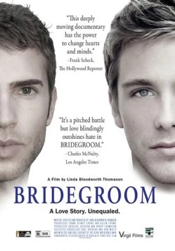 Новобрачный / Bridegroom (2013) фильм смотреть онлайн в хорошем качестве