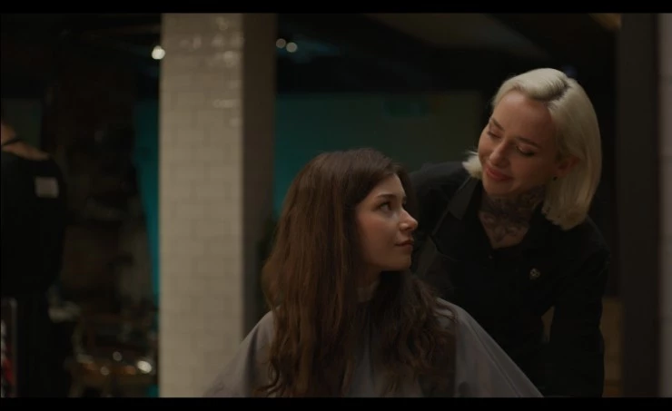 Закрывай замок на два оборота (2025) в хорошем качестве смотреть онлайн Закрывай замок на два оборота (2025) фильм в хорошем качестве смотреть онлайн