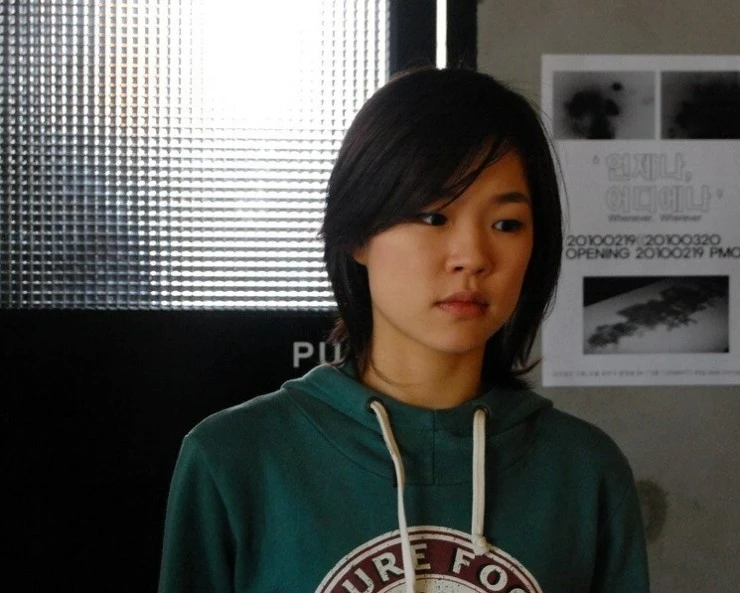 Читай по губам (2010) в хорошем качестве смотреть онлайн Читай по губам (2010) фильм в хорошем качестве смотреть онлайн