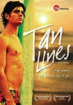 После загара / Tan Lines (2005) фильм смотреть онлайн в хорошем качестве