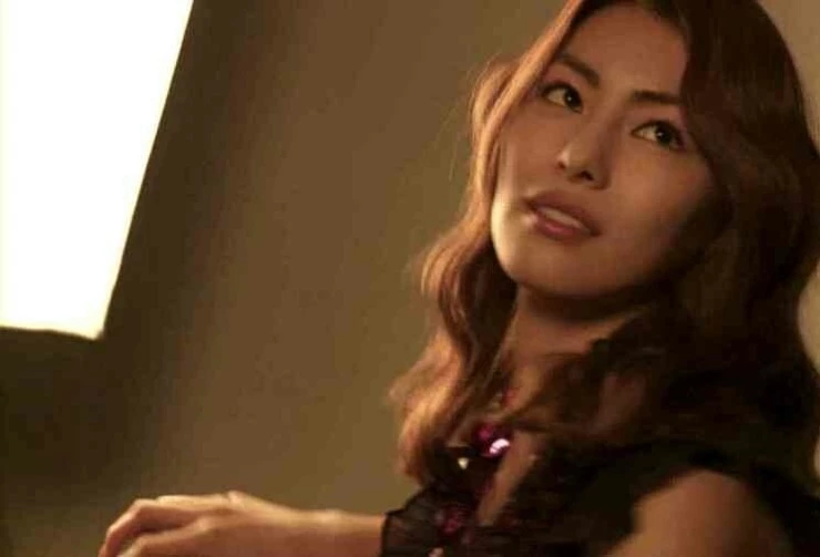 Читай по губам (2010) смотреть онлайн Читай по губам (2010) фильм смотреть онлайн