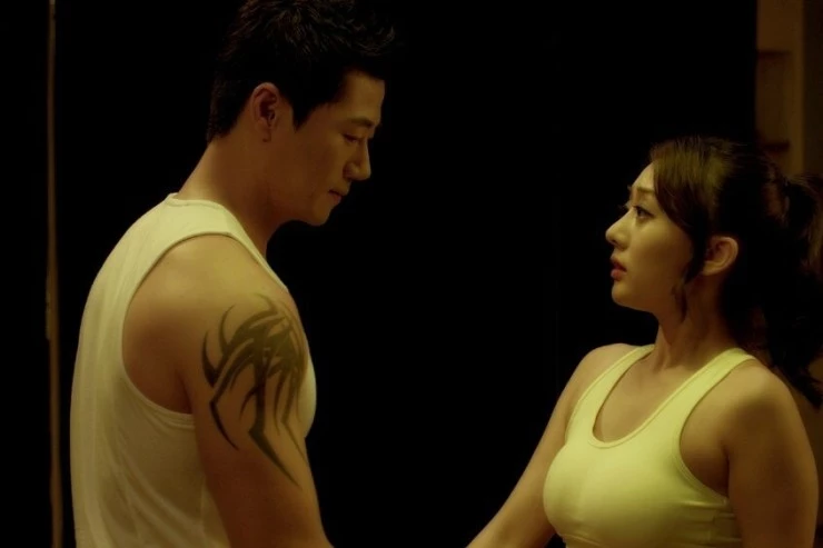 Муж старшей сестры (2016) в хорошем качестве смотреть онлайн Муж старшей сестры (2016) фильм в хорошем качестве смотреть онлайн