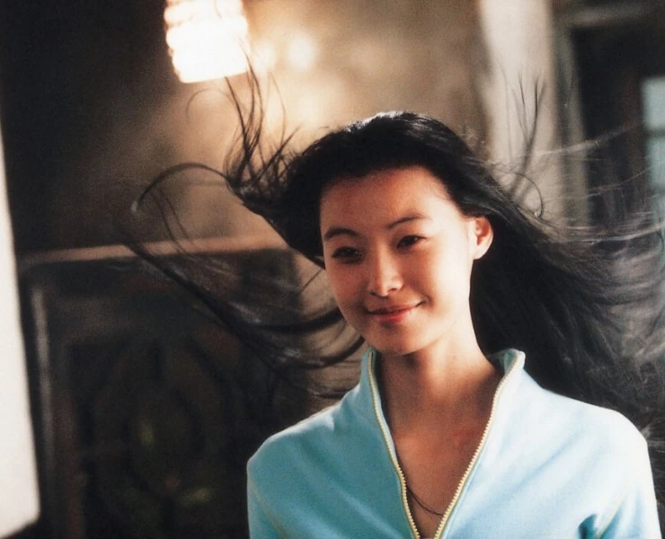 Арахан (2004) смотреть онлайн бесплатно Арахан (2004) фильм смотреть онлайн бесплатно