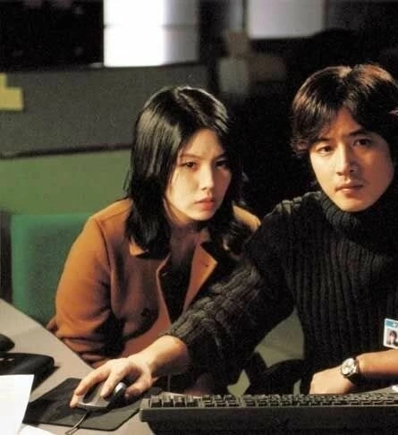 Нерождённый и всеми забытый (2002) в хорошем качестве смотреть онлайн Нерождённый и всеми забытый (2002) фильм в хорошем качестве смотреть онлайн