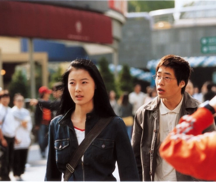 Арахан (2004) в хорошем качестве смотреть онлайн Арахан (2004) фильм в хорошем качестве смотреть онлайн