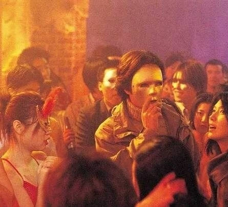 Нерождённый и всеми забытый (2002) смотреть онлайн бесплатно Нерождённый и всеми забытый (2002) фильм смотреть онлайн бесплатно