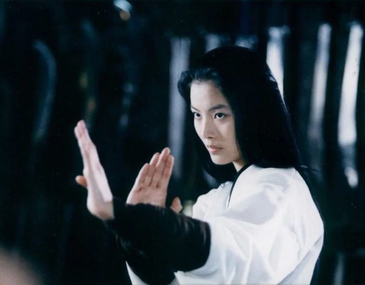 Арахан (2004) смотреть онлайн Арахан (2004) фильм смотреть онлайн