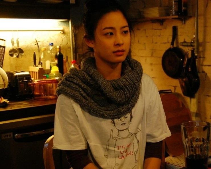 Читай по губам (2010) смотреть онлайн бесплатно Читай по губам (2010) фильм смотреть онлайн бесплатно