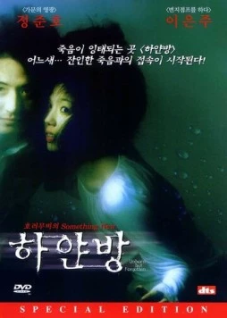 Нерождённый и всеми забытый / Hayanbang (2002) фильм смотреть онлайн в хорошем качестве