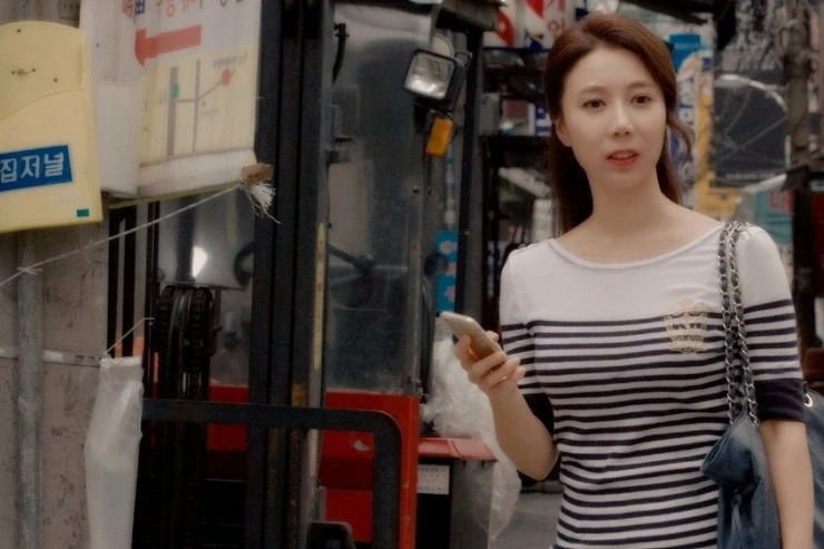 Муж старшей сестры (2016) смотреть онлайн бесплатно Муж старшей сестры (2016) фильм смотреть онлайн бесплатно