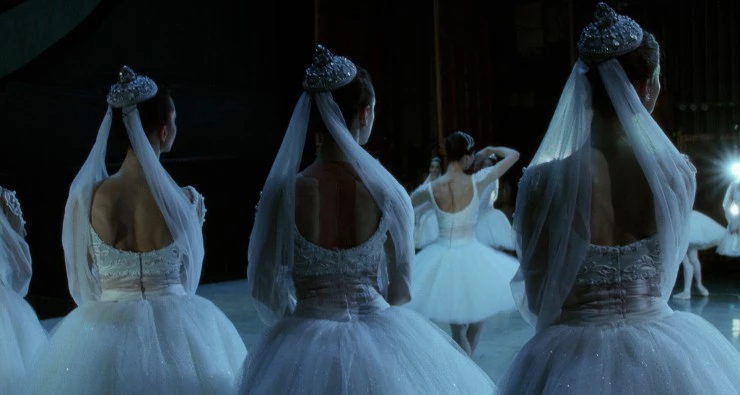 Пермь. Балет. Опера (2023) смотреть онлайн Пермь. Балет. Опера (2023) фильм смотреть онлайн