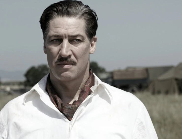 Еврей Зюсс (2010) смотреть онлайн бесплатно Еврей Зюсс (2010) фильм смотреть онлайн бесплатно