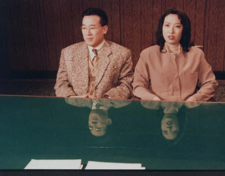 301, 302 (1995) в хорошем качестве смотреть онлайн 301, 302 (1995) фильм в хорошем качестве смотреть онлайн