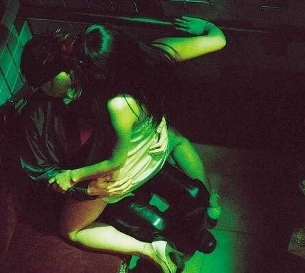 Нерождённый и всеми забытый (2002) смотреть онлайн Нерождённый и всеми забытый (2002) фильм смотреть онлайн