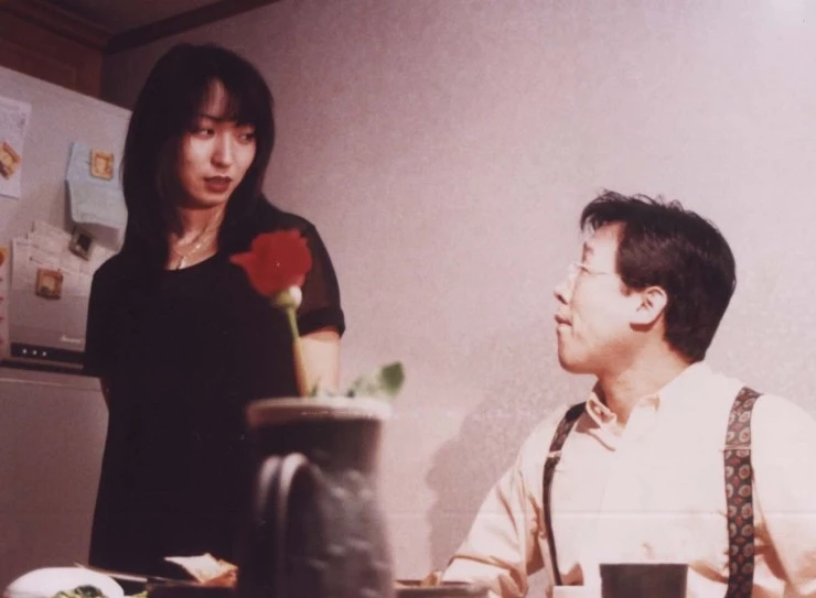 301, 302 (1995) смотреть онлайн бесплатно 301, 302 (1995) фильм смотреть онлайн бесплатно