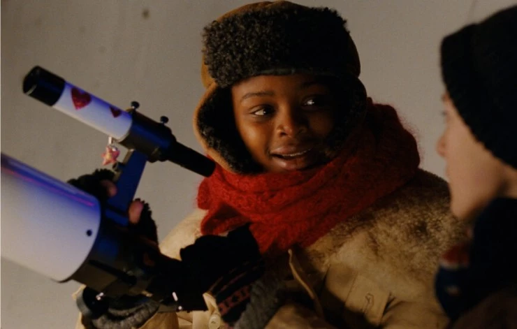 Домой на Рождество (2010) смотреть онлайн бесплатно Домой на Рождество (2010) фильм смотреть онлайн бесплатно