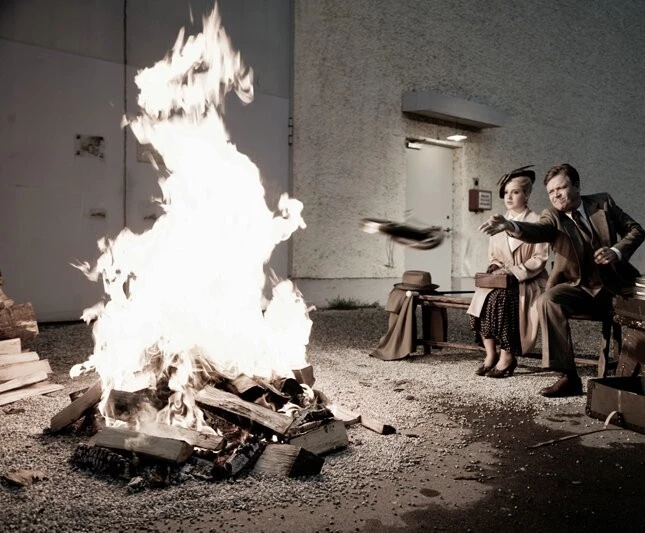 Еврей Зюсс (2010) смотреть онлайн Еврей Зюсс (2010) фильм смотреть онлайн