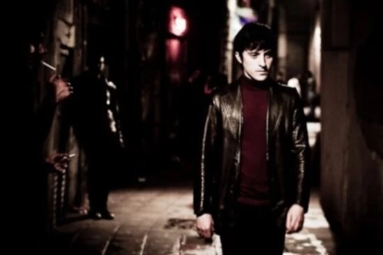 Невозможный язык (2010) в хорошем качестве смотреть онлайн Невозможный язык (2010) фильм в хорошем качестве смотреть онлайн