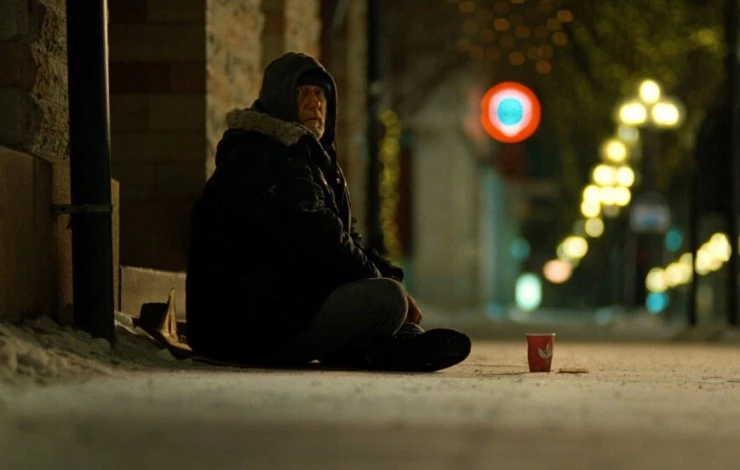 Домой на Рождество (2010) смотреть онлайн Домой на Рождество (2010) фильм смотреть онлайн