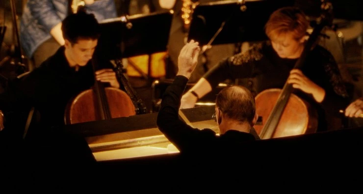 Пермь. Балет. Опера (2023) в хорошем качестве смотреть онлайн Пермь. Балет. Опера (2023) фильм в хорошем качестве смотреть онлайн