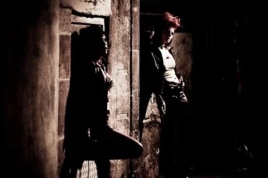 Невозможный язык (2010) смотреть онлайн бесплатно Невозможный язык (2010) фильм смотреть онлайн бесплатно